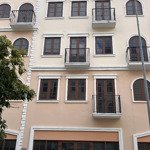 bán gấp shophouse 120m2, 8,5 tỷ ở đt 975, an thới, phú quốc, kiên giang