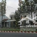 giá đầu tư bán lô đất đẹp ở huỳnh văn lũy thủ dầu một tp mới bình dương