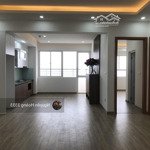 giá thật, bán gấp ch 109m2, 3n - 2wc, tòa c14, tầng trung thoáng mát, đồ cơ bản, sổ đỏ sẵ, giá 5 tỷ