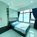 giảm 150tr căn trực biển 71m2 toà oc2b mường thanh viễn triều đập ban công, nt mới keng 100%
