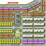 độc quyền căn góc xẻ khe ngay cạnh mặt lê công thanh giá chiết khấu tháng 5 siêu tốt chỉ 6,x tỷ