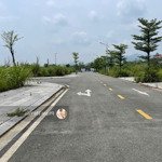 chính chủ bán đất nền dự án riverview lương sơn giá đầu tư