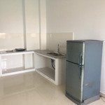 phòng gần biển phường thắng tam, tp. vũng tàu