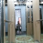 bán gấp chung cư mini, yên xá,thanh trì, 72 m², 7 tầng, thang máy, 22 phòng khép kín, giá 14,6 tỷ.