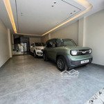 trung tâm long biên - khu vực cực vip - vị trí đắc địa - vỉa hè 2 bên - kinh doanh - thang máy