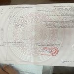 bán đất tại hoài hảo, 2 tỷ, 198 m2, nhiều tiện ích, phong thủy tốt