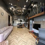 bán 3pn scenic valley view sông 130m2 giá tốt nhất chỉ 10,8 tỷ. trần cao 5m. lh: 0932101778 thanh