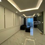 bán 2pn scenic valley view hồ bơi block a cao cấp, full nt đẹp giá tốt 6,7 tỷ. lh: 0932101778 thanh