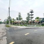 bán đất đối diện trường học đường âu cơ, sát công viên, gần chợ phường 5