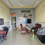 Cần tiền bán nhà xuân thới sơn hóc môn 84m2 giá chỉ 800 triệu ngay trung tâm