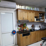 cho thuê nr 4pn, 3wc, 50m2, 12 triệu/tháng, ở tân mai, hoàng mai, hà nội đủ đồ