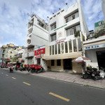 tòa nhà 99 mai thị lựu, quận 1 , 22 p - thang máy - thu nhập 200tr/tháng giá 88 tỷ ~ 500 triệu/m²