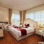 bán nhà tập thể thành công ba đình 45m2, 2 phòng ngủ, giá chỉ 2.88 tỷ!