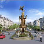 chính chủ bán gấp 2 lô liền kề hướng nam da đô thị thiên mã hoà lạc