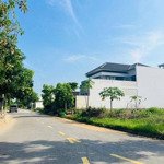 bán đất sát bờ sông đường hoàng diệu - gần bệnh viện quân đội 268, chợ phường 3, trường học