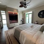 chuyển đổi nhu cầu sử dụng, gia đình bán gấp căn biệt thự tại phủ lý - hà nam