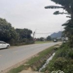 chính chủ định cư nước ngoài cần bán lại khu nhà ở villa nghỉ dưỡng tại kim lập hoà bình ~ 14 tỷ