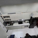 bán nhà hà trì - nhà đẹp ở ngay - chủ tặng nội thất - khu vực dân trí cao - an ninh tốt