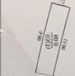 chính chủ cần bán ngôi nhà đang kinh doanh có dòng tiền sẵn. lh: 0966.386.271
