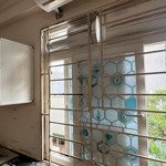cho thuê phòng trọ 30m2, 3,8 triệu, láng hạ - giảm tiền phòng lên đến 1tr tháng đầu