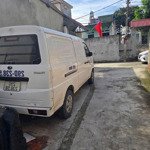 hơn 1 tỷ nhập hộ khẩu hà nội. đường ô tô. lh: 0868.589.203 để xem đất ngay