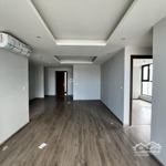 chính chủ xót lại duy nhất 3 phòng ngủ hud building thô không nội thất