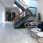 tìm đâu ra? bán nhà 3 tầng 3 mê đường 7.5m mặt phố hoà cường bắc hải châu, chỉ nhỉnh 7 tỷ tl