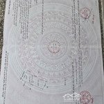 bán nhà trọ gồm 2kiot và 8 phòng ngay chợ phú chánh a thành phố mới bình dương