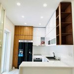 bán biệt thự tại khu dân cư nam viên, 36,8 tỷ, 126 m2, giá siêu hời phú mỹ hưng, quận 7, t5/2025