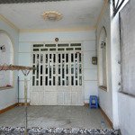 bán nhà riêng đẹp xuất sắc tại đỗ văn dậy, tân hiệp, hóc môn. giá 2,15 tỷ, 88,8 m2