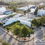 đất nền đầu tư ngay kdc đại phước- nhơn trạch -đồng nai ,vị trí cực kỳ đẹp ,sổ riêng giá tt 1.3 tỷ