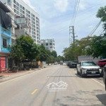 bán đất tại thị trấn bích động, 2,21 tỷ, 130m2