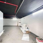 cho thuê mặt bằng kinh doanh tại mặt hồ phương liệt, thanh xuân, hà nội