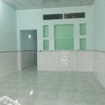 bán nhà riêng 28 tỷ, 100m2, bạch đằng, chương dương, hoàn kiếm, hà nội, view đẹp