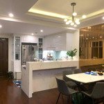 chính chủ toà a (không qua môi giới), chung cư hc golden city, view hồng tiến cực đẹp, full đồ ạ