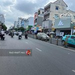 bán nhà mt lũy bán bích, 5x18, cấp 4, gần ngã tư thạch lam, 17.3 tỷ