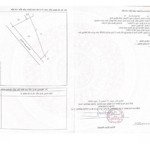 bán đất 4452.9m2 tại phước bình, long thành, đồng nai, giá 2 triệu / m2