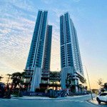 bán căn hộ 2pn view đẹp tại the ruby hạ long, 2,1 tỷ, 74m2. hotline 0969.266.866