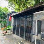 bán nhà hẻm xe hơi thông quang trung - p11 - gò vấp, dt 90.3 m² (5m x 21m) - giá 7.7 tỷ tl