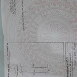 bán gấp đất phường an bình, tp biên hòa, đồng nai.lh 0908795128