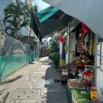 Nhà SHR 1/Lê Văn Khương-Hiệp Thành-Q12.Dt 4x18,5~73,5m2~3 tấm~5,2ty