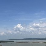 bán gấp 80,000m2 (8ha) đất giáp hồ trị an view siêu đẹp giá siêu rẻ 1tỷ7/ha