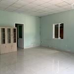 *Cho thuê kho xưởng*700m2 Liên Phường, Phú Hữu, Quận 9