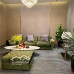bán nhà đẹp ở ngay phố hai bà trưng, cách mp vài bước chân, 45m2 5t, 2 thoáng, ở thích giá 13.45 tỷ