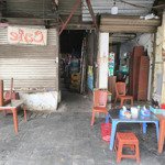 bán nhà mặt phố tại 103 lê duẩn, 67 tỷ, diện tích 153m2