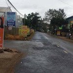 bán đất tại đường 725, tà nung, đà lạt, 15 tỷ, 1000 m2, hàng hiếm giá siêu hời