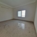 cho thuê nhà mặt phố lộc thọ, 30 triệu, 220m2, giá siêu hời, view đẹp
