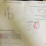Bán đất Núi Đối - Kiến Thụy - Hải Phòng
