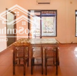 nhà 2 tầng kinh doanh lưu trú gần biển an bàng hội an. liên hệ 0905870143 để xem nhà