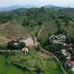 chính chủ cần bán 72.436m2 đất tại lương sơn hòa bình giá 530k/m2 đã có sổ đất ở. lh 0962202555